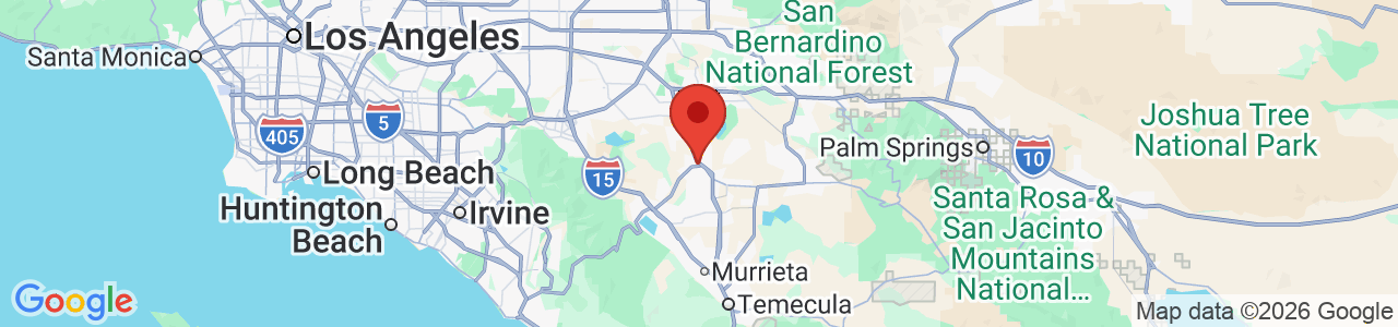 951956 Phone Numbers YouMail